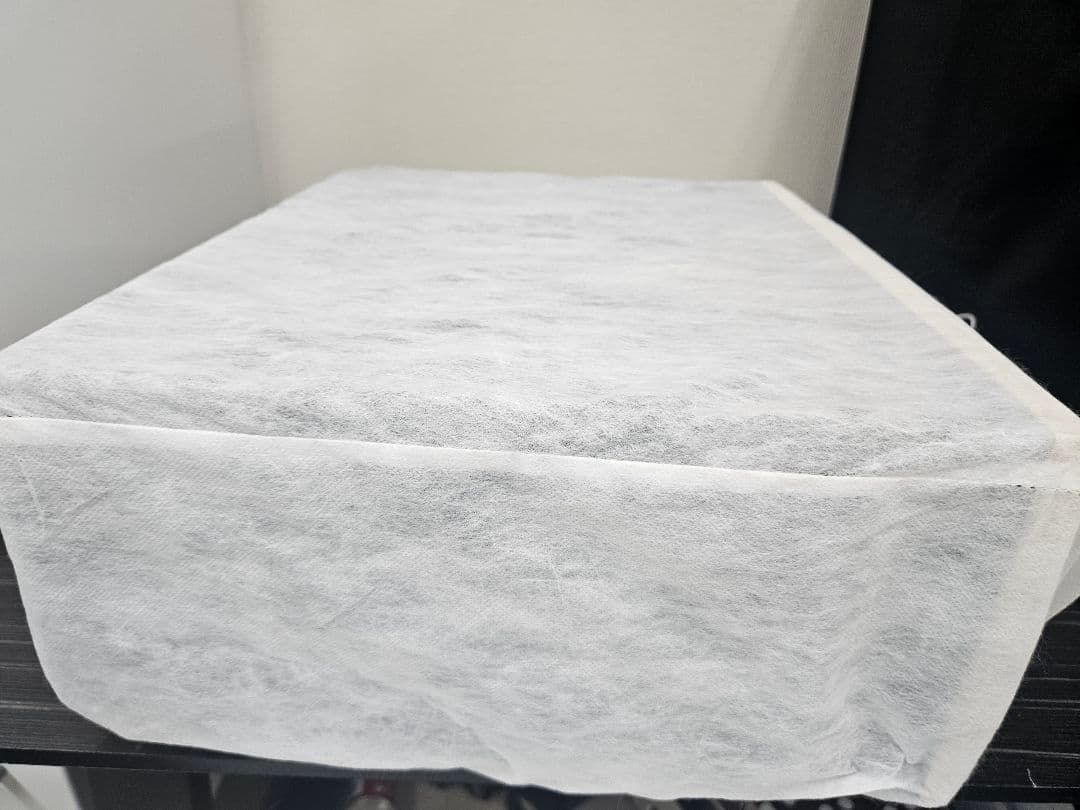 Accuphase E-600 プリメインアンプ リモコン付き 元箱有り 音響