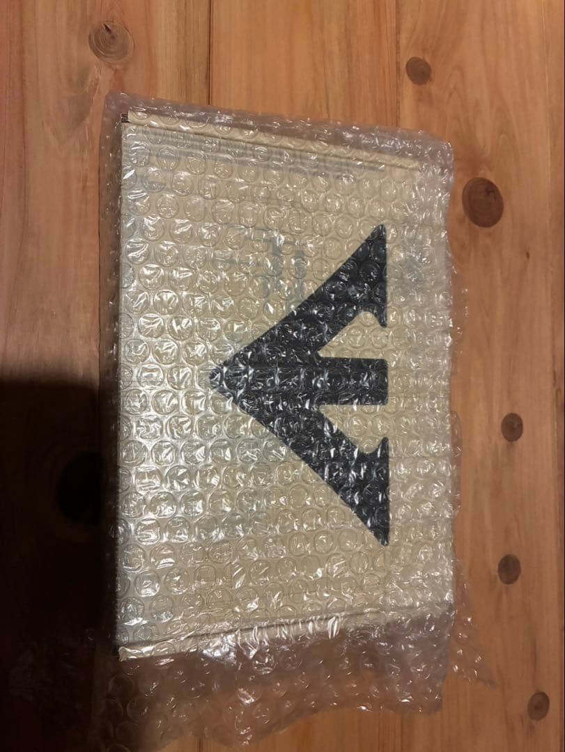 ■ケータイ捜査官7 フォンブレイバーパーツキット　X01ブラック/815T PB