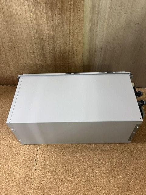 ★未使用★ノーリツ ガスふろ給湯器 GT-2053AWX-4 2024都市ガス