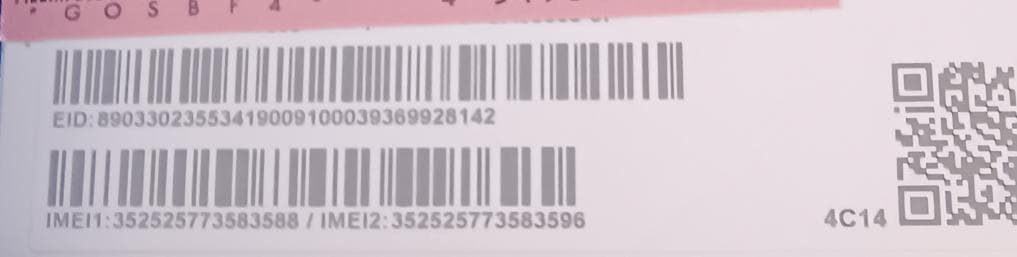 【新品未使用品】Google Pixel 8a アロエ