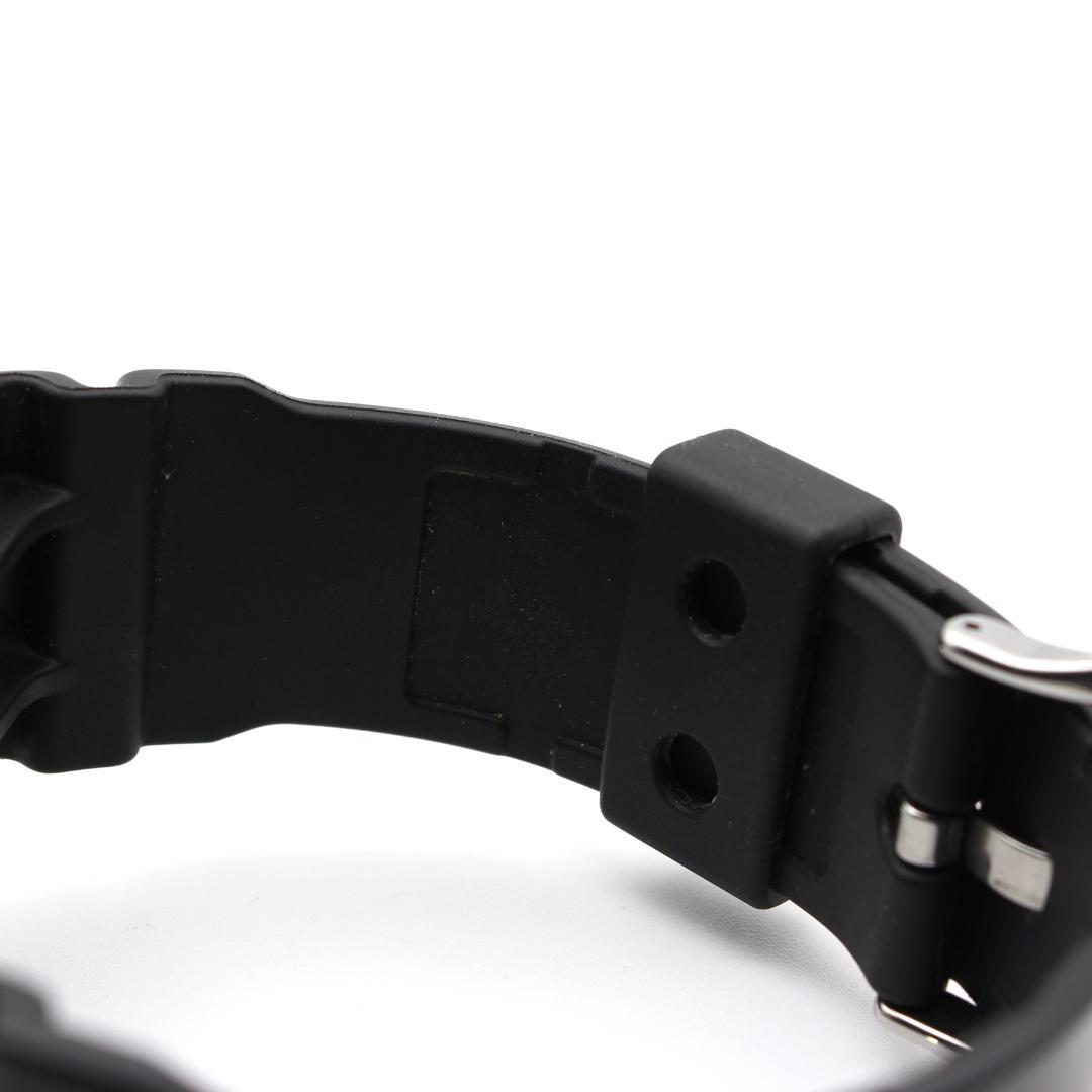 極美品 G-SHOCK メンズ 腕時計 廃盤 Bluetooth搭載モデル