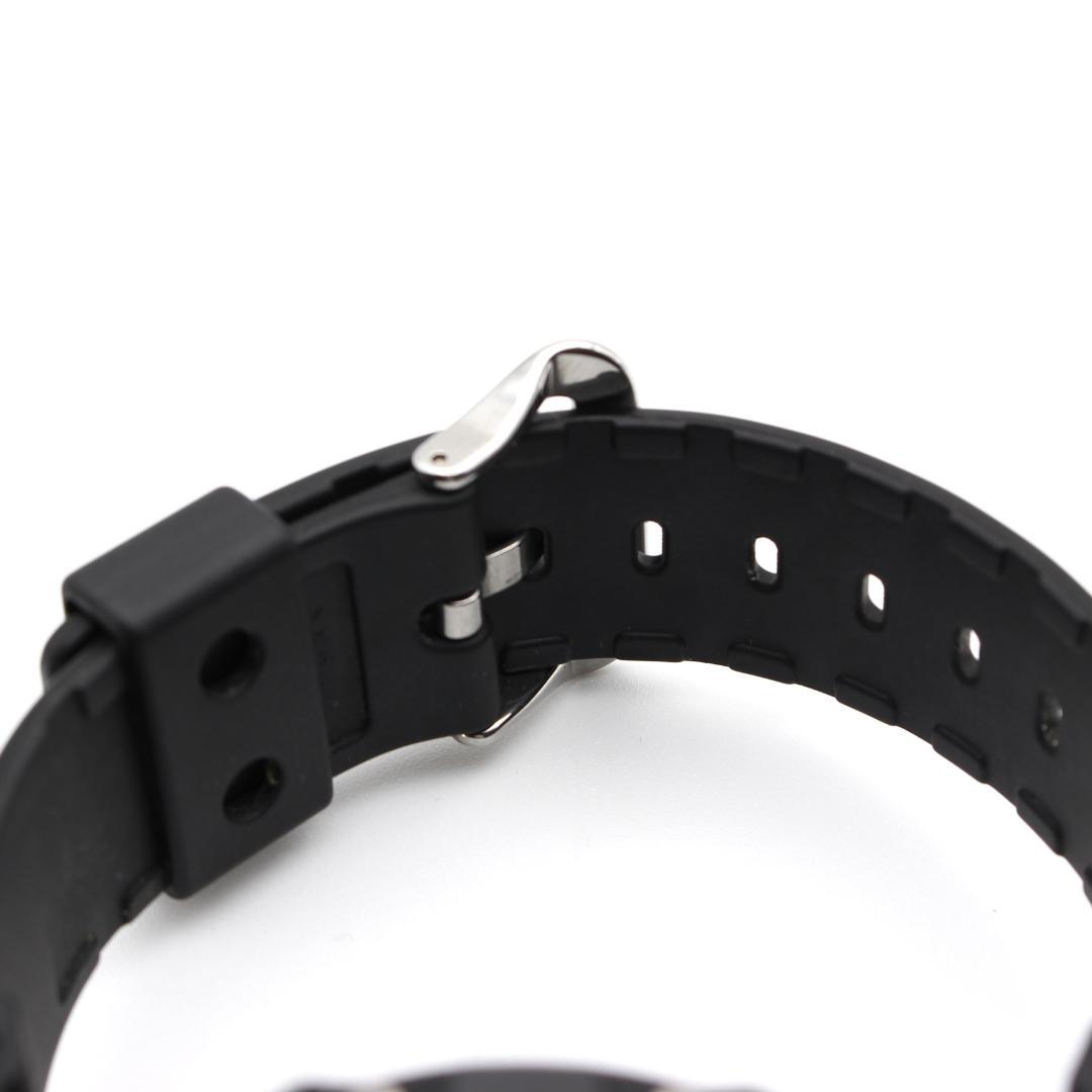 極美品 G-SHOCK メンズ 腕時計 廃盤 Bluetooth搭載モデル