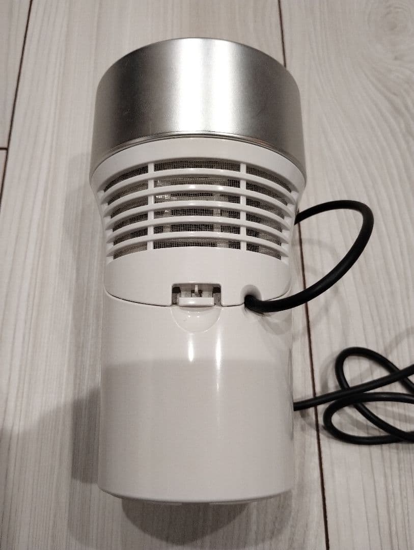 Panasonic F-GMK01 ナノイー発生器