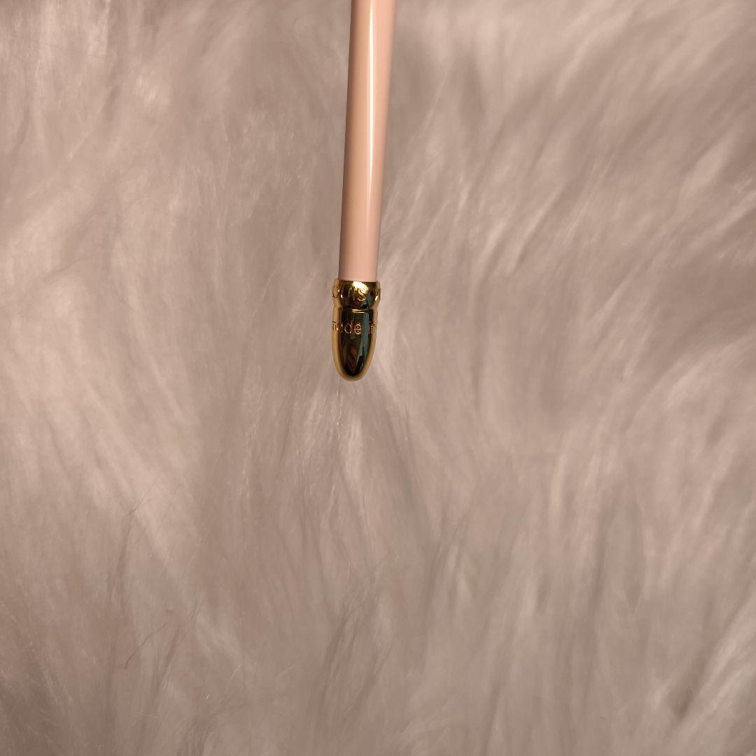 LOUIS VUITTON スティロアジェンダ シャープペンシル