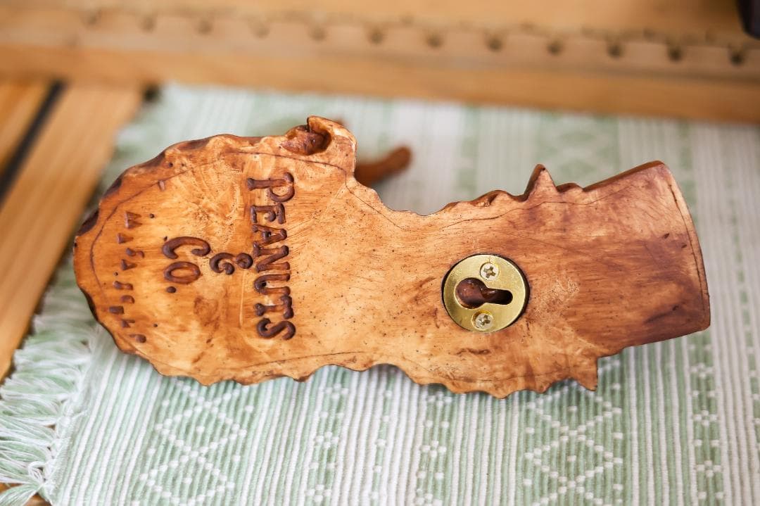 Peanuts&Co ピーナッツカンパニー Wall hanging