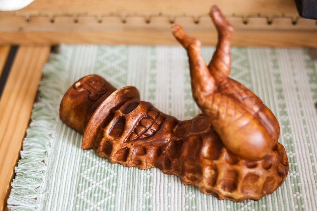 Peanuts&Co ピーナッツカンパニー Wall hanging