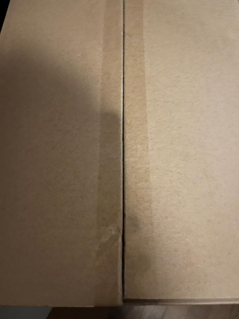 【M3093-176-138】 Bluetooth搭載 ラジカセ 録音機能付き