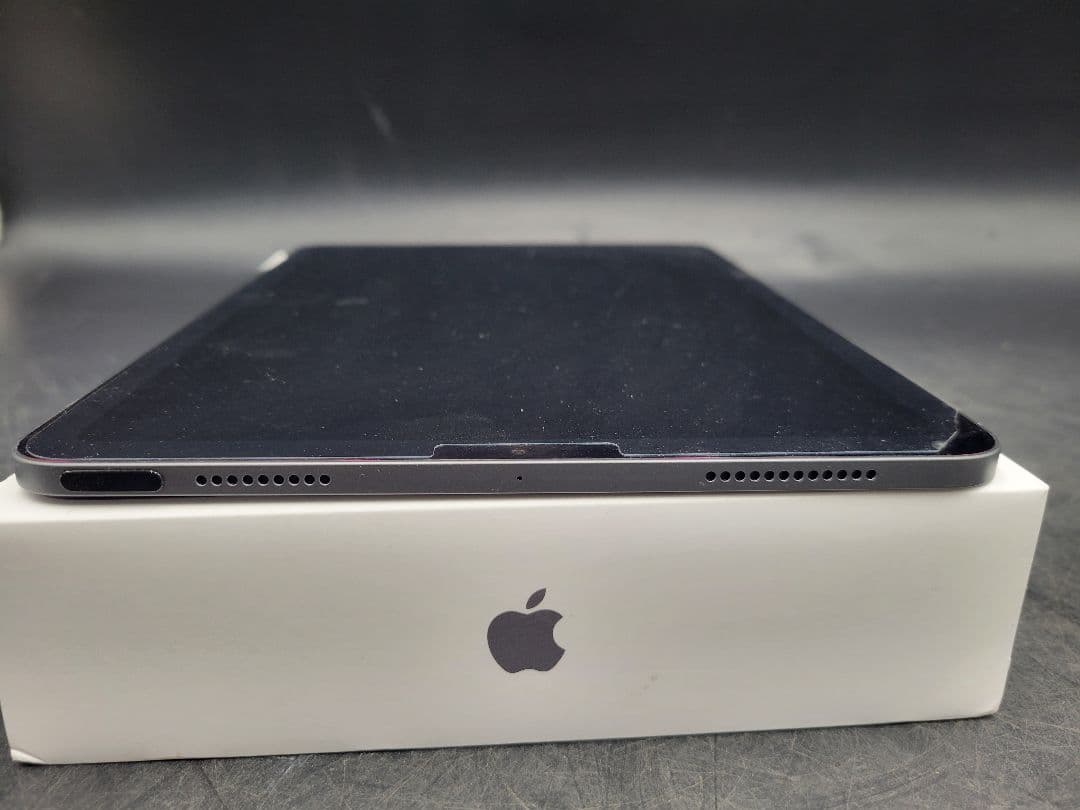 カ*ト様 iPad Air A2588 256gb Apple Pencil セ