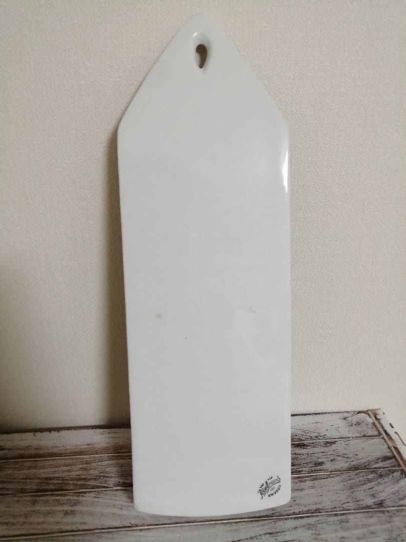 希少　ロールストランド　エデン　カッティングボード　スウェーデン　北欧