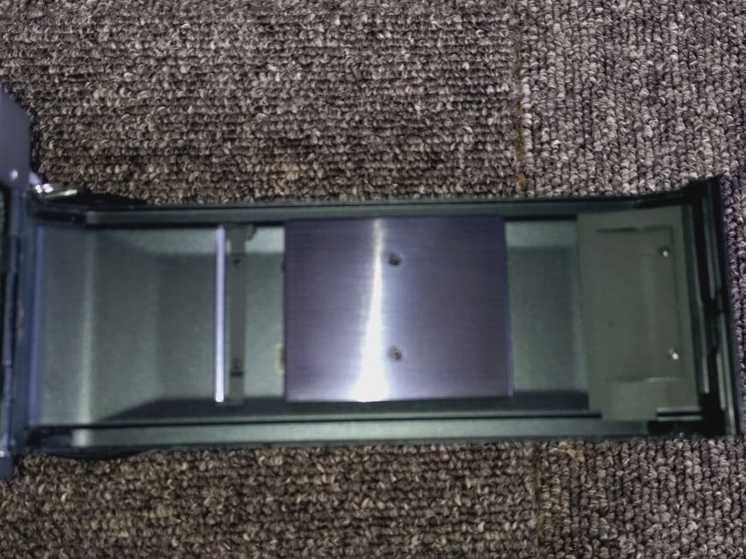 Canon FP ＋FPMETER ＋オマケレンズ3本セット