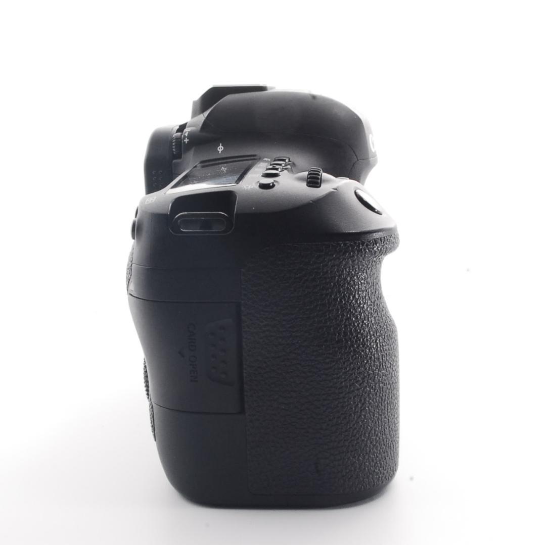 Canon EOS 6D mark II✨トリプルレンズ　一眼レフ　スマホ転送