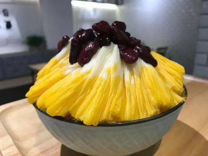 業務・家庭両用の電動かき氷機 ふわふわ かき氷電動かき氷器 電動カキ氷器