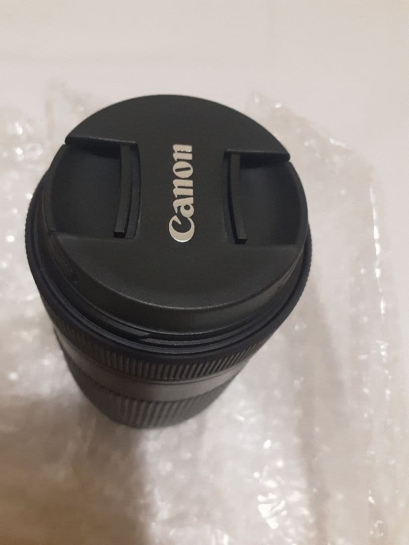 ★美品★大特価★Canon EOS Kiss X10 ダブルズームキット