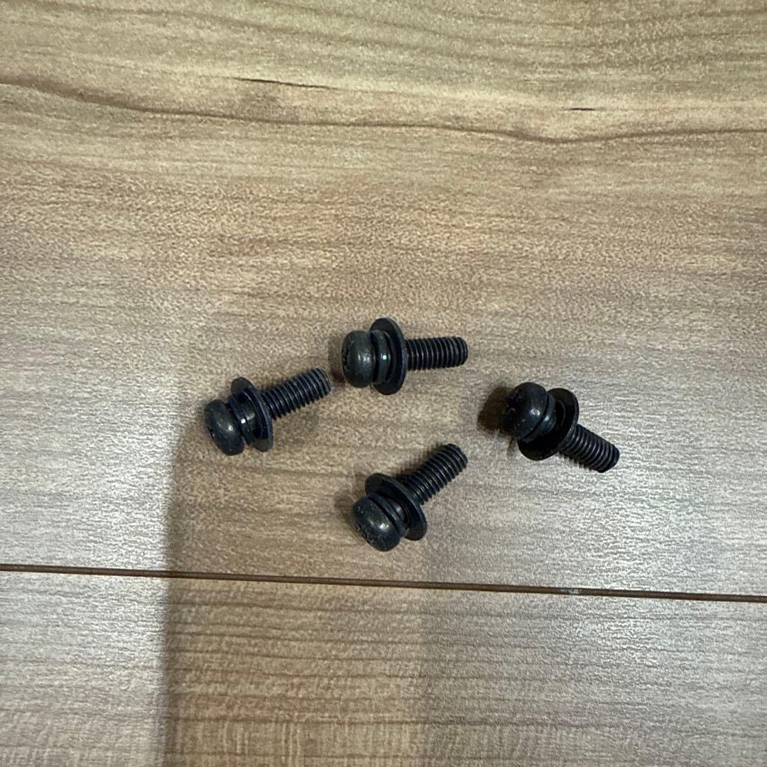 ソニー BRAVIA KDL-40W1 液晶テレビ