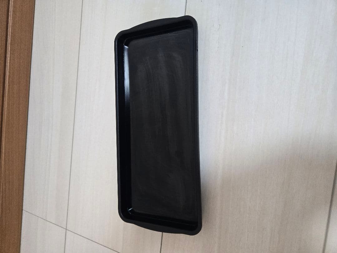 princess テーブルグリルピュア ストーンホワイト 4人用