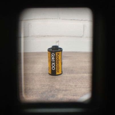 【完動品】OLYMPUS PEN EE-3 【分解清掃済】