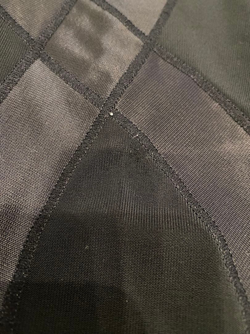 【レディース】ワコール CW-X ジェネレーターモデル ロング スポーツタイツ