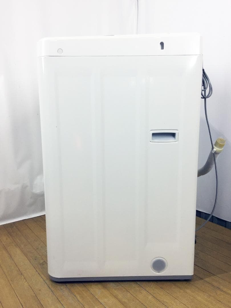 ♦2015♦YAMADA 4.5㎏洗濯機【♦YWM-T45A1】♦︎♦︎♦︎♦︎