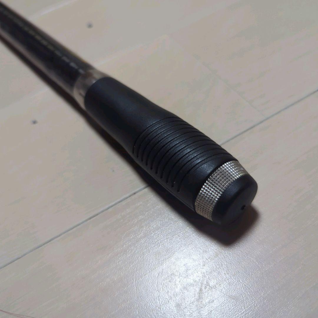 NFT パワーループ アクシス 20号300 POWER LOOP AXIS