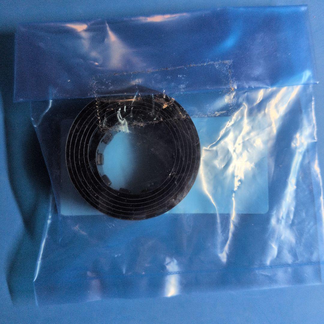 TOSHIBA TPN5900CNH N-ch 150V（QTY 100）