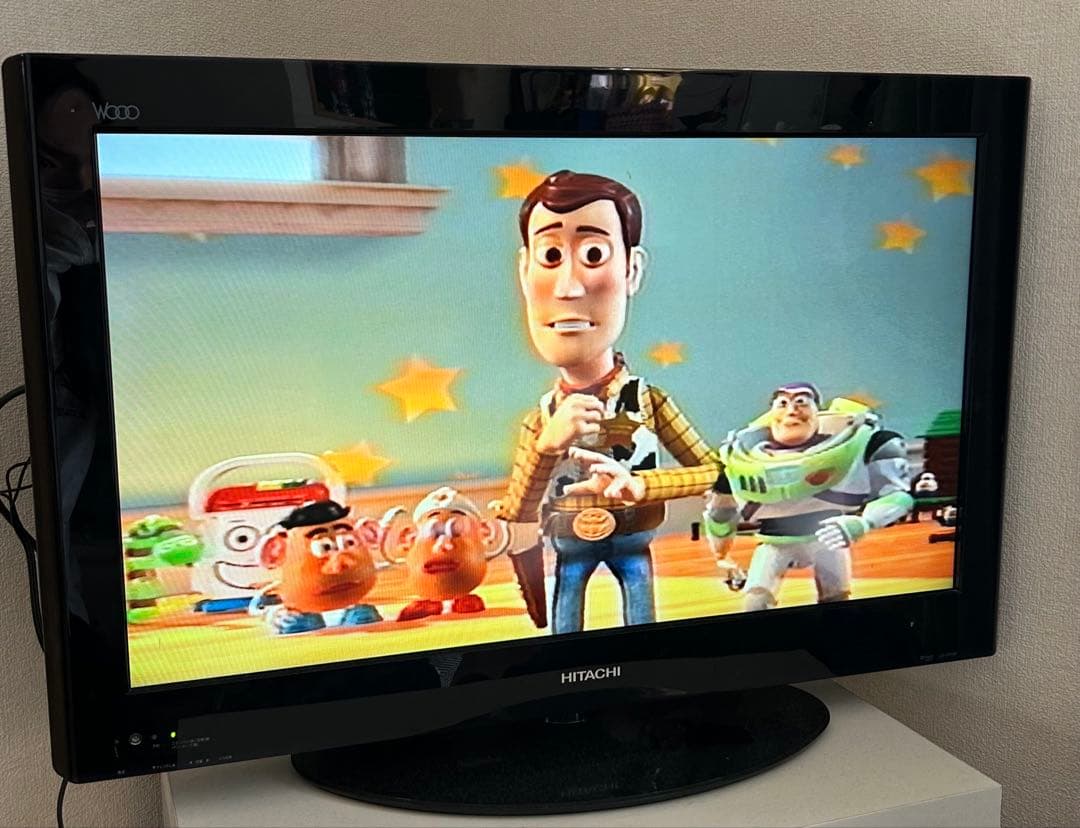 Panasonic 激レア品　ビデオデッキ　NV-HSB20 【動作確認済み】