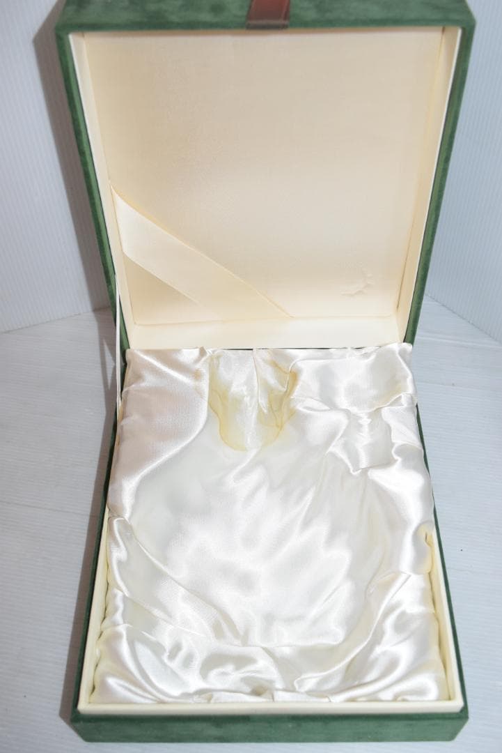 バカラボトル レミーマルタン セントークリスタル バカラ REMY MARTIN