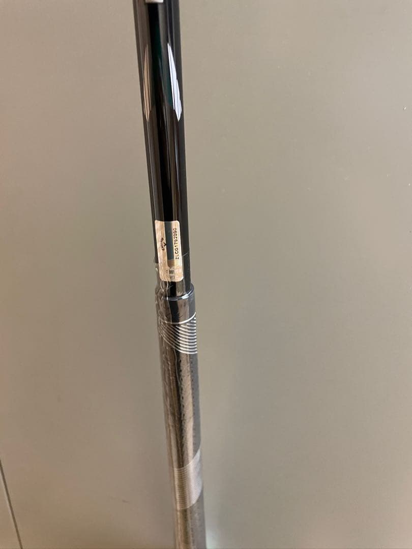 新品 LIN-Q GREEN 40 R シャフト キャロウェイ ドライバー 1W