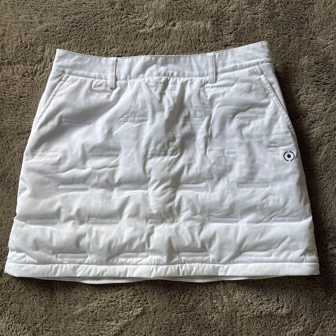 PING　ストレッチ レディス セットアップ