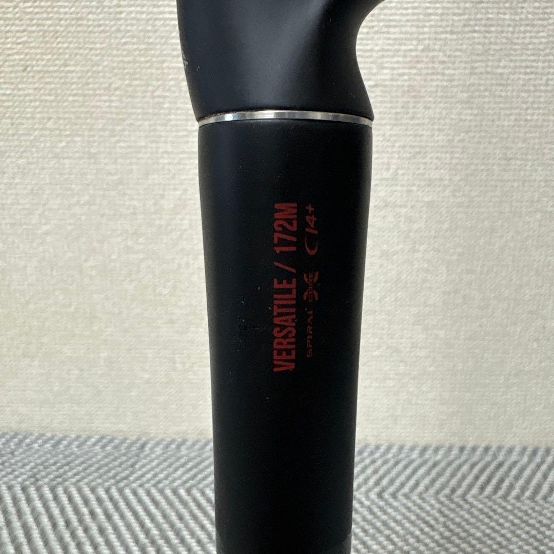 18ポイズンアドレナ 172M