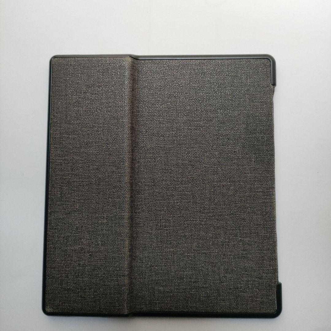 Kindle Oasis 本体 第10世代[一式揃]広告なし32GB