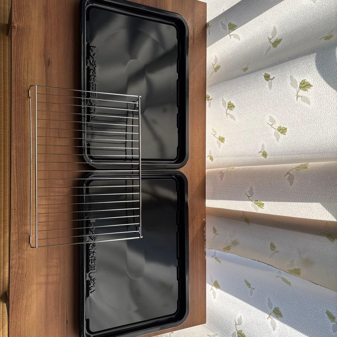 SHARP HEALSIO AX-NS1AW 2023年製