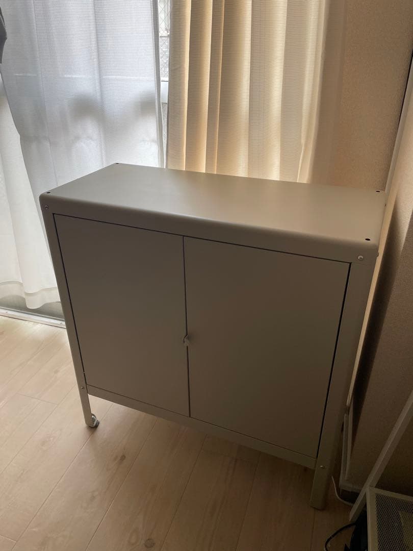 IKEA KOLBJÖRN コールビョーン