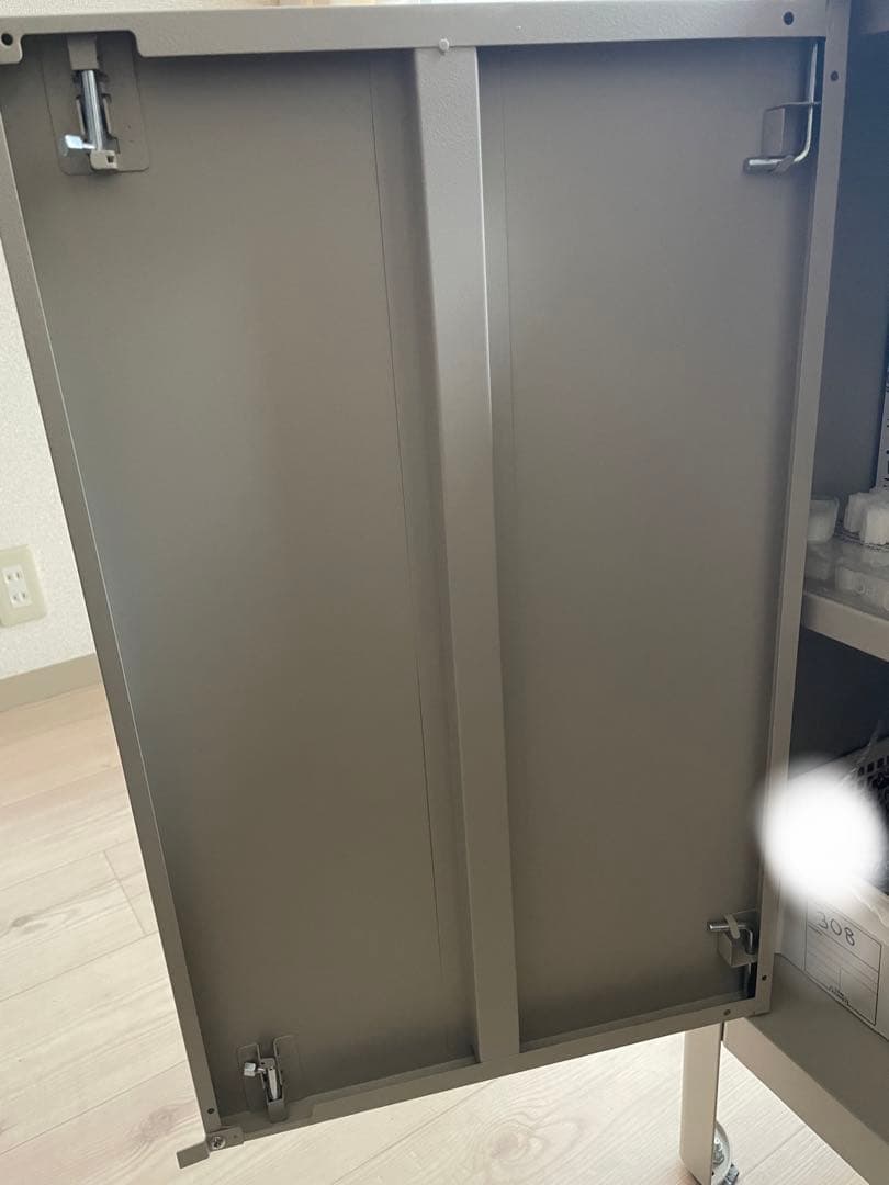 IKEA KOLBJÖRN コールビョーン