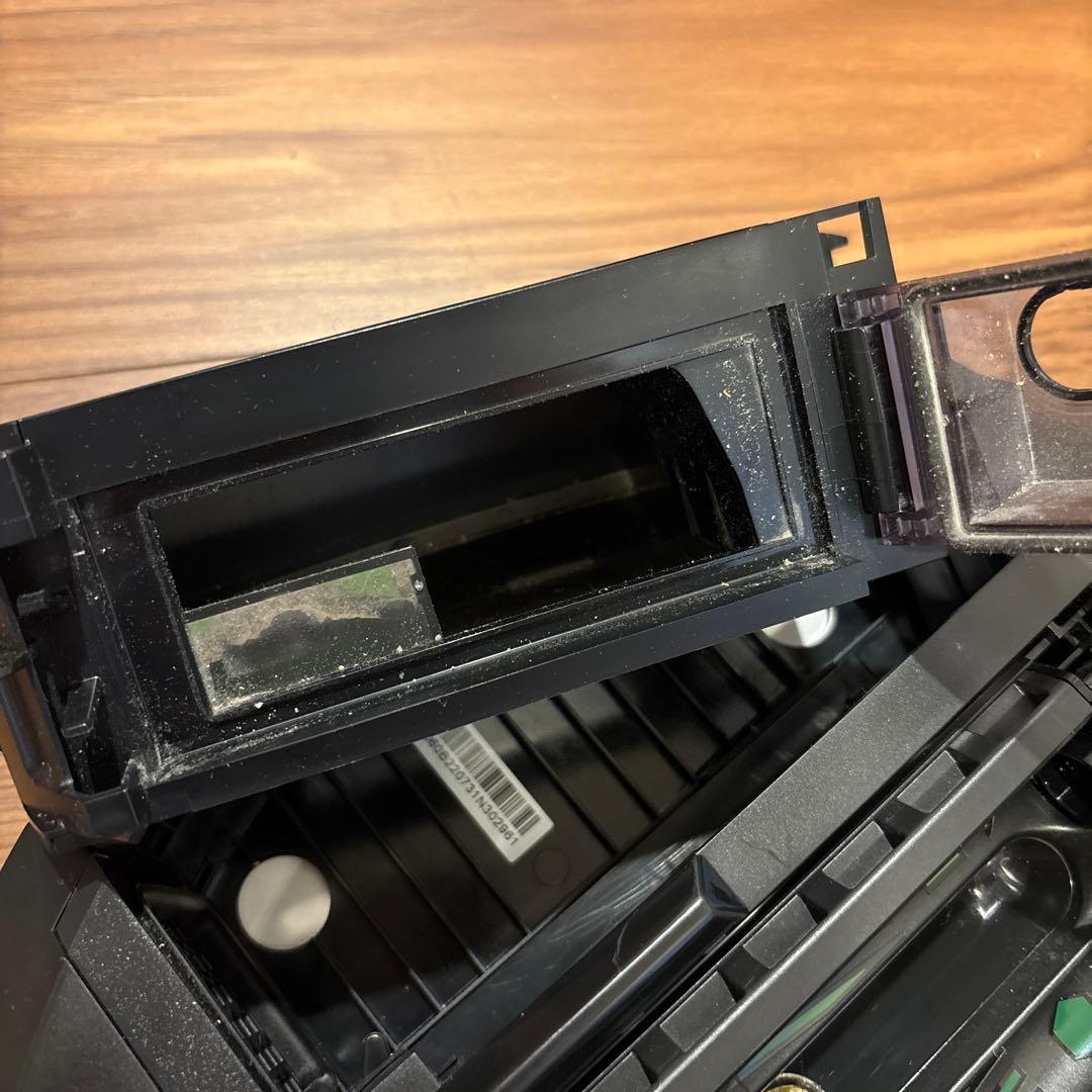 【新品部品付き】iRobot Roomba i7+ 本体 ルンバ 紙パック