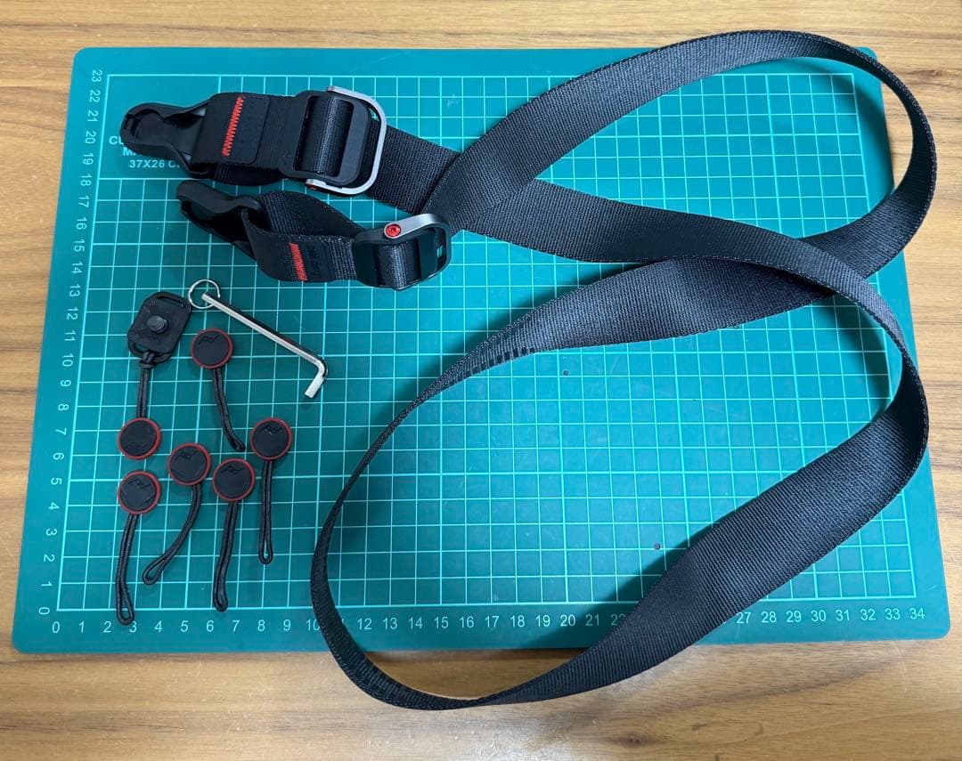 付属品多数！ SONY α7CⅡ ILCE-7CM2