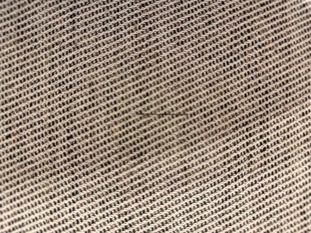 ★アームレスト付き★IKEA ソーデルハムンソファ　3人掛け