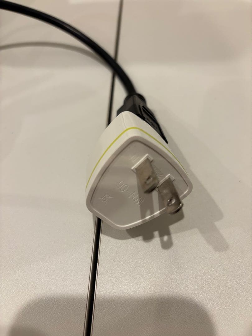 【お値下げ交渉可能◎】 家庭用　ナローバンドUVB 照射装置　2本ランプ