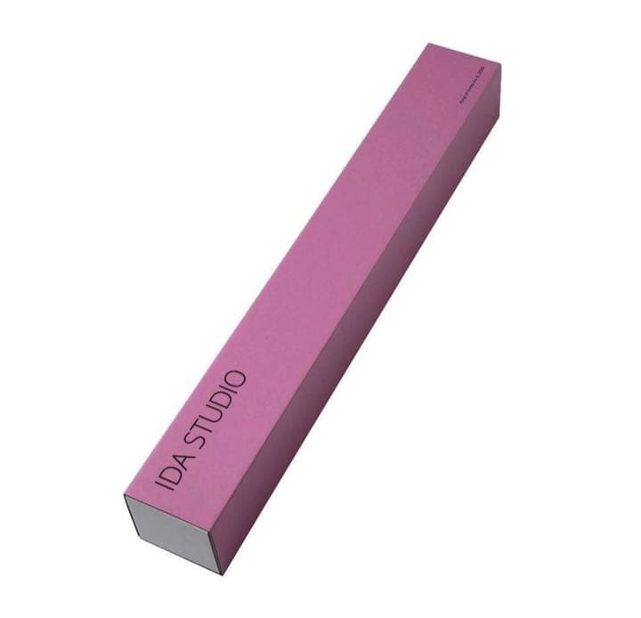 YUKIMASA IDA 井田昌幸 部数限定ポスター