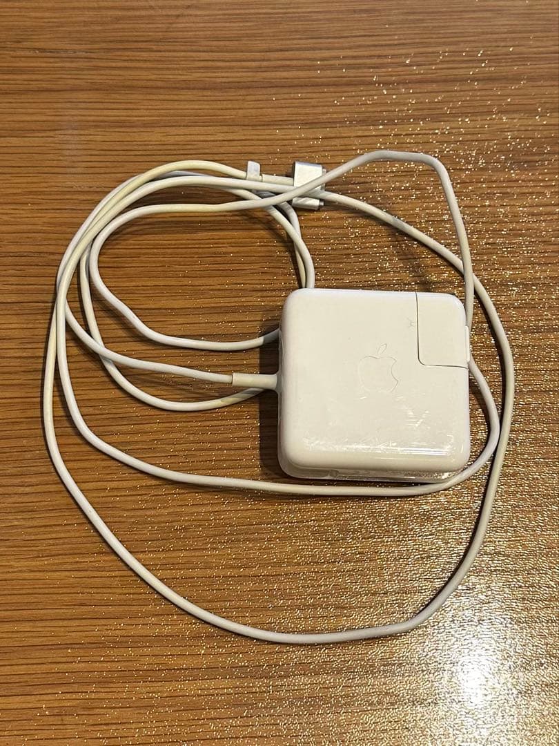 MacBook Air 13 2017 A1466 初期化済