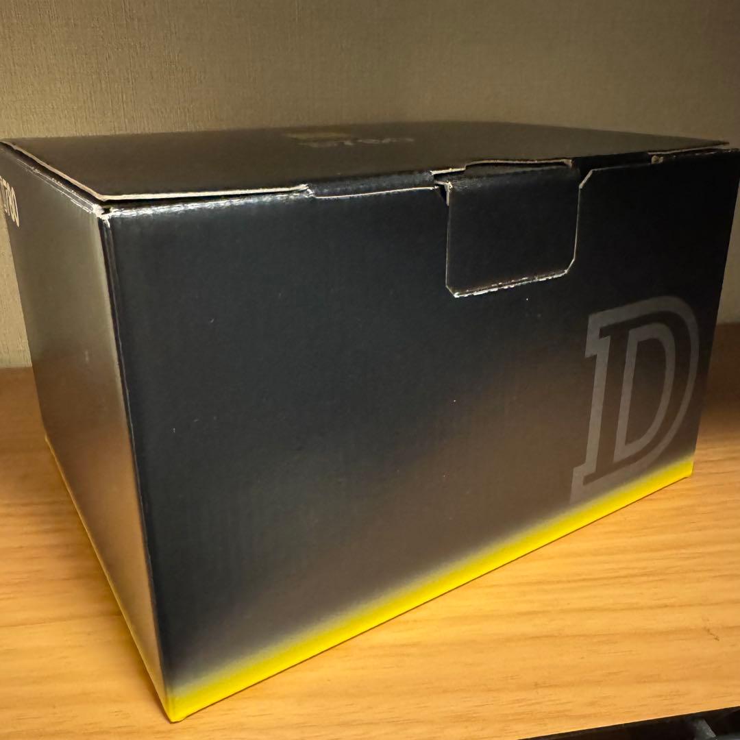 【撮影500枚】ニコン D780 ボディ デジタル一眼レフカメラ