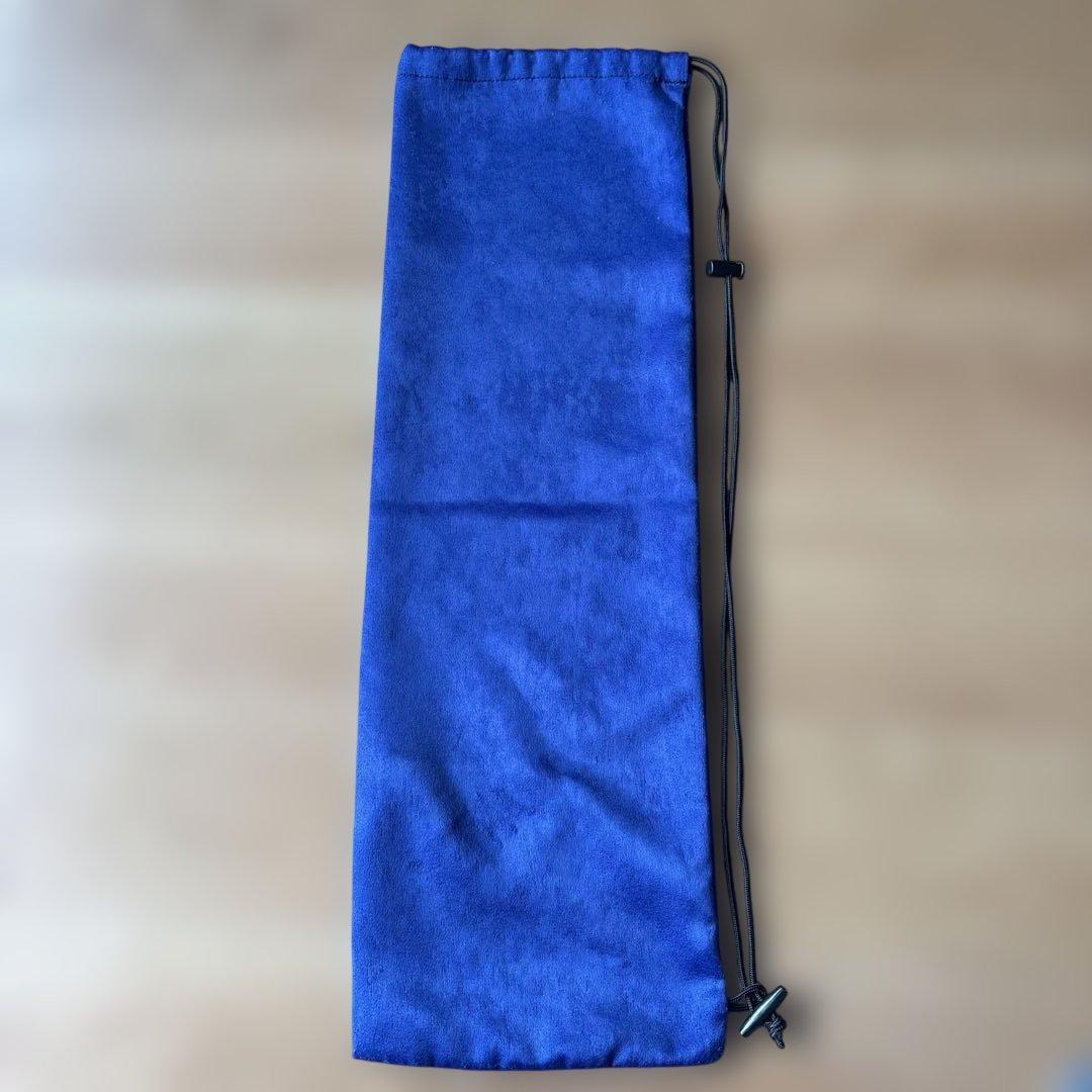 廃盤⭐︎YONEX VOLTRIC GlanZ バドミントンラケット