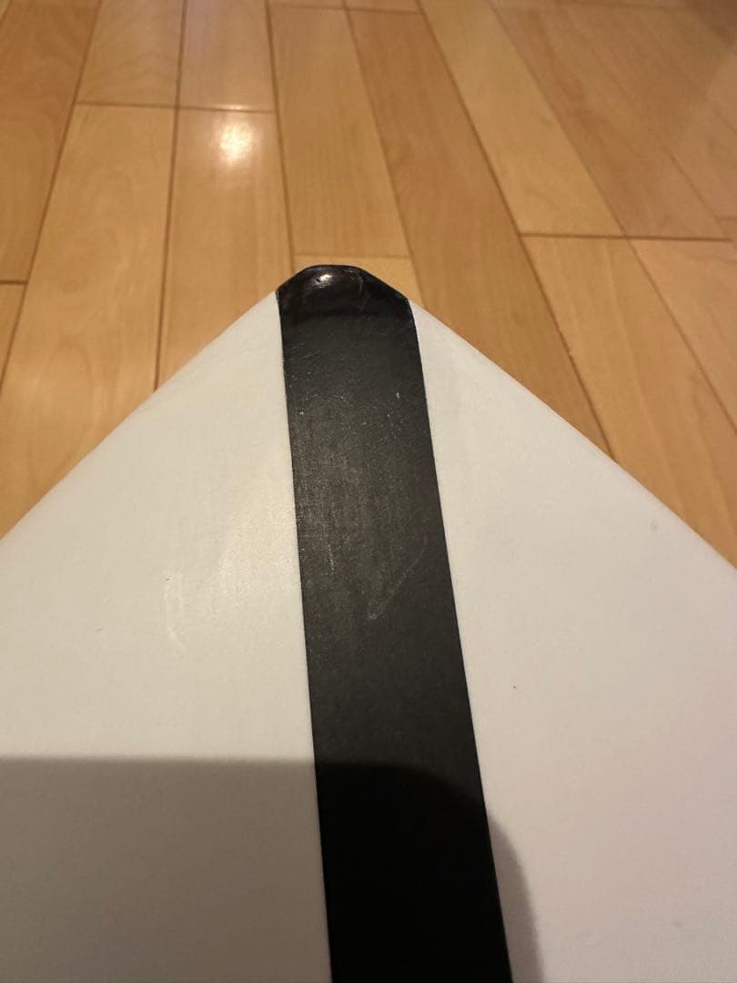 プレセボ　スムースオペレーター 6.8 SmoothOperator