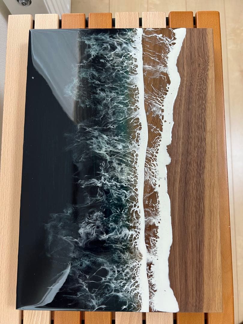 Bセット　スノーピーク シェルフコンテナ50 雪峰祭 2023春限定　ブラック