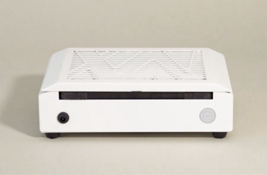 こむぎ様　ご購入　専用ページ