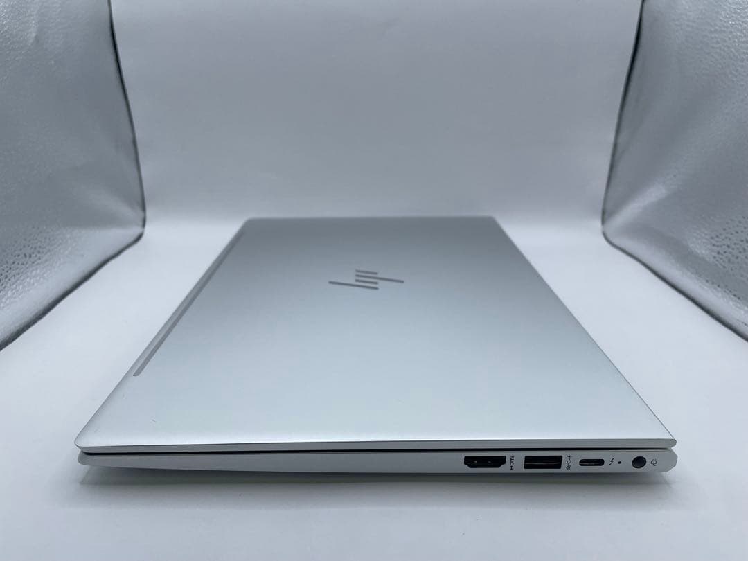 HP EliteBook 630 G10 i5/ 16GB/ 256GB 中古品