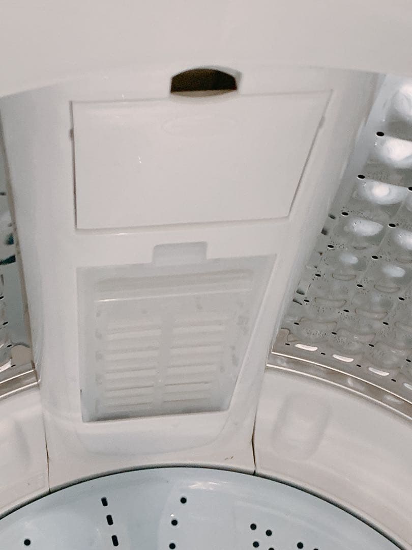 関東限定送料無料 Haier 全自動洗濯機 1020か4 H 220