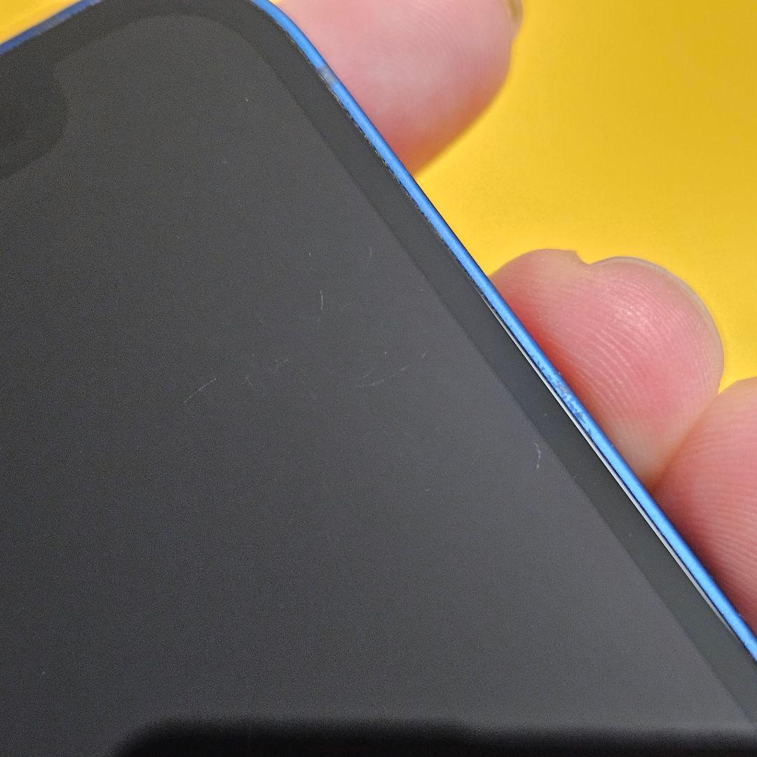 iPhone 12 mini 256GB｜24時間以内発送!#806