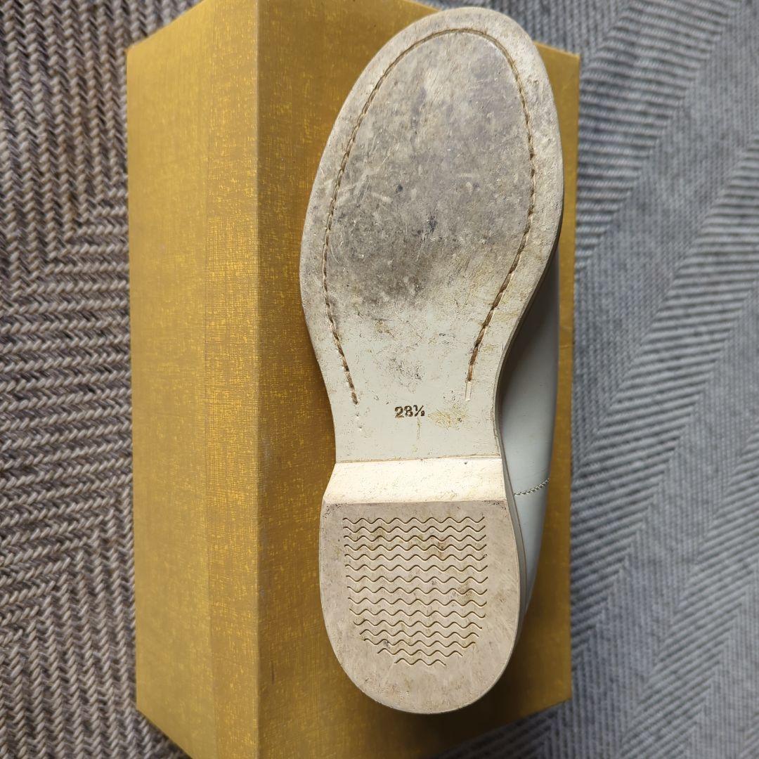 ジュビリーシューズ ボーリングシューズ23.5cm