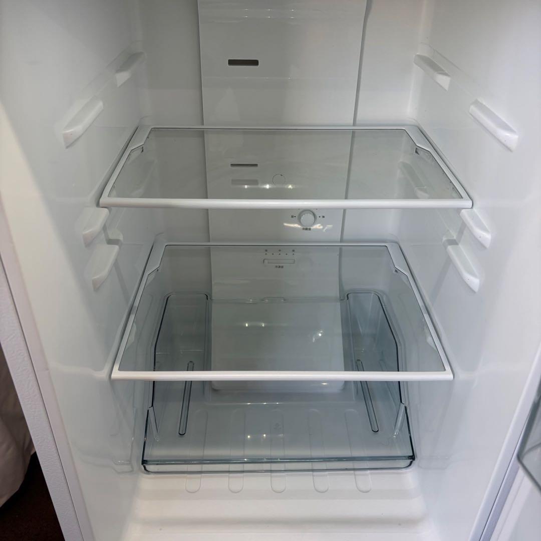 60　冷蔵庫　洗濯機　8キロ　パナソニック　日立　家電セット　設置無料　安い‼️