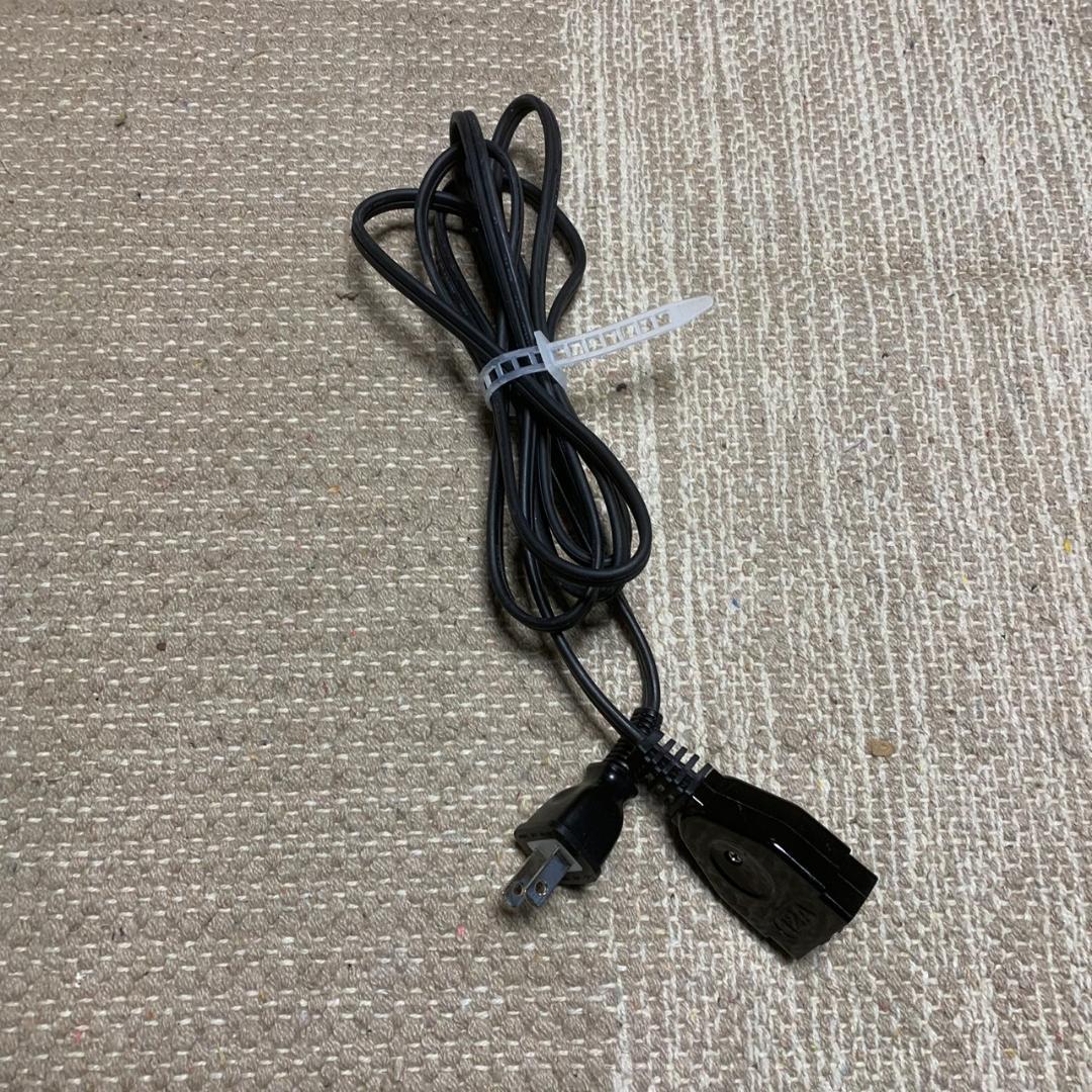 K165 アイリスオーヤマ 電気圧力鍋 2021年 PC-MA4-W